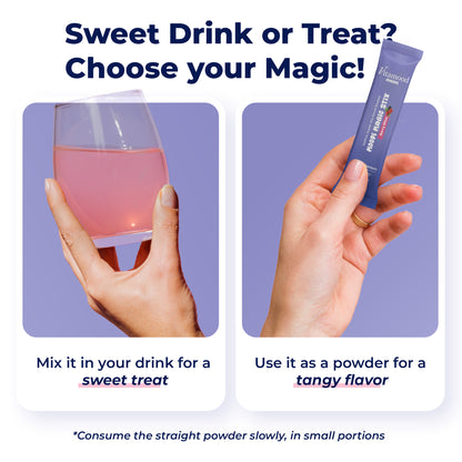 Moodi Magic Stix™